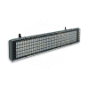 12V5401359. .A.o