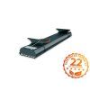 ECOSUN CH 02