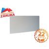 Panel ECOSUN 700 U+