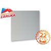 Panel ECOSUN 300 U+