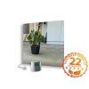 ECOSUN 300 GS+ Mirror