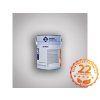 SigmaTherm 0,5 L-barva stříbrná