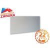 Panel ECOSUN 850 Basic
