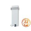 ECOSUN 500 GS+ White