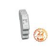 BMR HTS 64-DIN_R