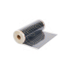 41V6652305. .D.o