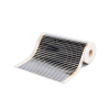 41V6652306. .A.o