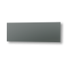 ECOSUN 500 GS Graphite