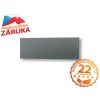 ECOSUN 500 GS Graphite