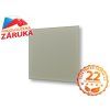 ECOSUN 300 GS Basalt