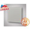 ECOSUN 300 GS Platinum Grey