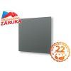 ECOSUN 300 GS Graphite