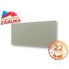 ECOSUN 600 GS Basalt