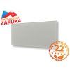 ECOSUN 600 GS Platinum Grey