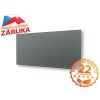 ECOSUN 600 GS Graphite