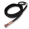 35V2350021. .B.o