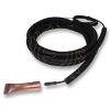 35V2350021. .A.o