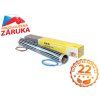ES 60-1,0x 4m / 233W