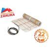 Topná rohož CM 150/3,5