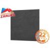 ECOSUN 300 CR Basalt black