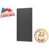 ECOSUN 700 CR Basalt black