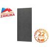ECOSUN 1050 CR Basalt black
