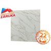 ECOSUN 300 CR Calacatta