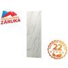 ECOSUN 500 CR Calacatta