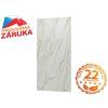 ECOSUN 700 CR Calacatta