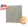 ECOSUN 300 CR Beton
