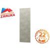 ECOSUN 500 CR Beton