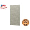 ECOSUN 700 CR Beton