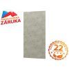 ECOSUN 700 CR Beton