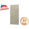 ECOSUN 1050 CR Beton