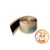 P-Mastic VM 38x6