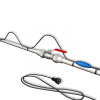 32V2330169. .C.o