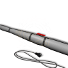 32V2330169. .E.o