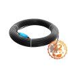 PFP 50m (620W)
