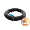PFP 58m (660W)
