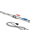 32V2330171. .D.o