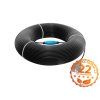 PFP 70m (810W)