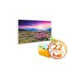 Ecosun 600 Basic s potiskem