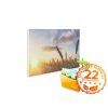 Ecosun 850 Basic s potiskem