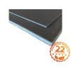 F-BOARD 10 (bal 7,2 m²)