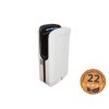 Osoušeč Jet Hand Dryer 300