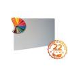 Panel ECOSUN 850 U+ Color