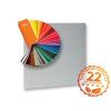 ECOSUN 300 Basic Color