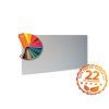 ECOSUN 850 Basic Color