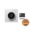 T-Sense OLED (Bluetooth)