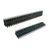 35V1200003. .B.o